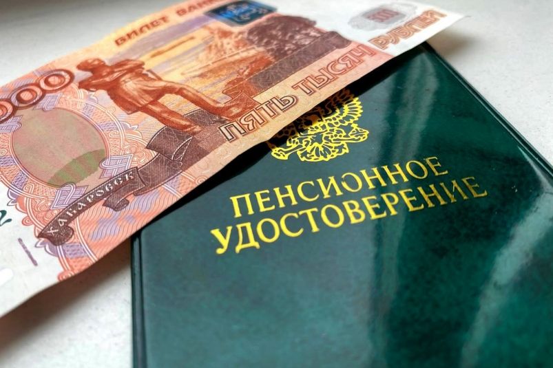 Пенсионеры России: какие льготы помогут справиться с ростом тарифов ЖКУ
