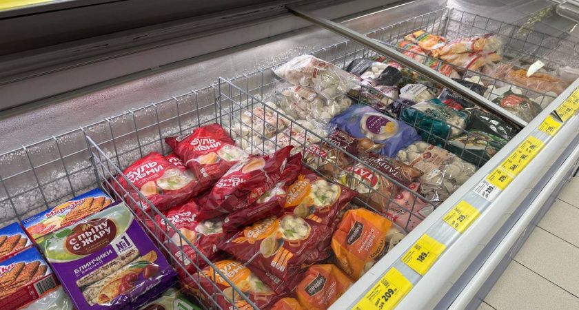 Лучшие марки пельменей: как выбрать качественный продукт