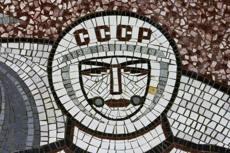 Вспомните эти крылатые фразы из СССР — проверьте свою память!