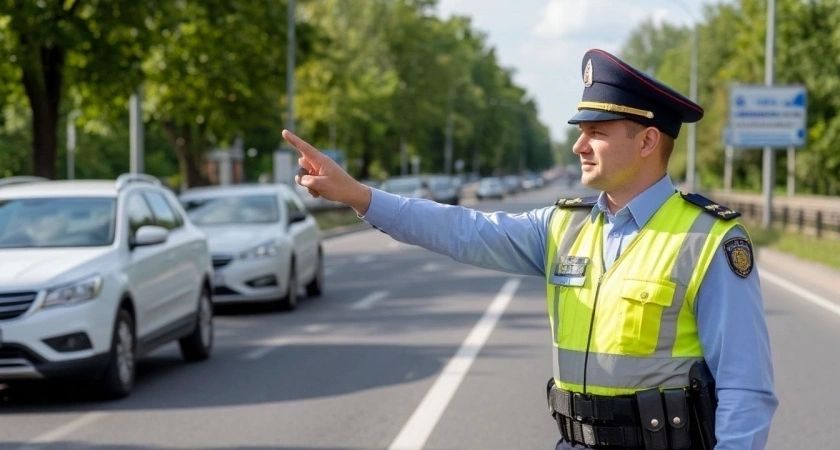 Штрафы за отсутствие ОСАГО: что нужно знать водителям