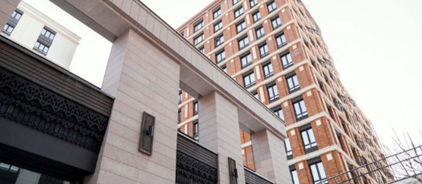 Пять неожиданных правил для жильцов многоквартирных домов: что нужно знать, чтобы не платить штрафы