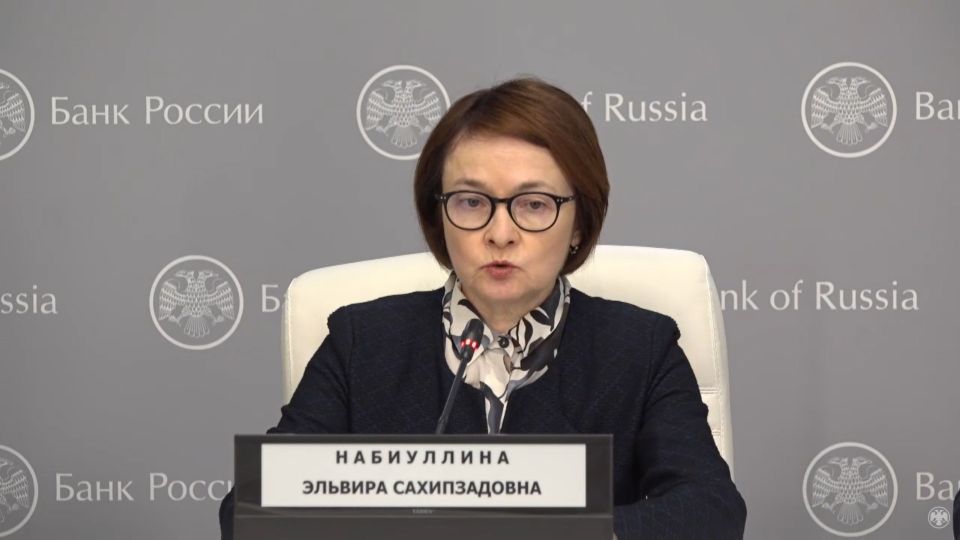 Как защитить свои финансы в условиях роста инфляции и ужесточения условий кредитования