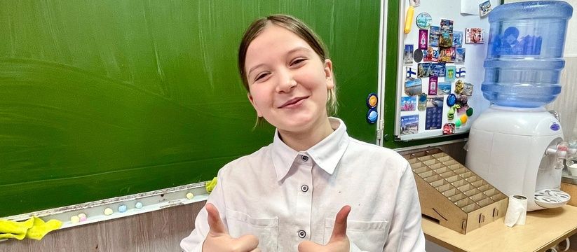 Обществознание уходит из средней школы: что изменится с 1 сентября 2025 года