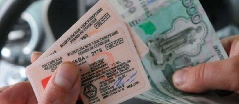 Безопасность на дороге: новые правила для водителей