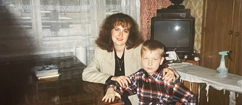 Четыре советские привычки, которые кажутся иностранцам странными