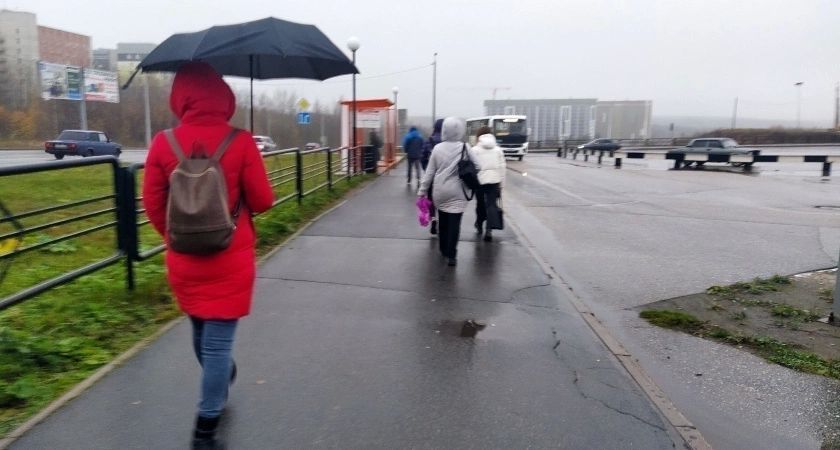 Лето под угрозой: что ждёт нас в июле и августе?