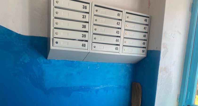 Как собственникам жилья защитить свои права при оплате за уборку в доме