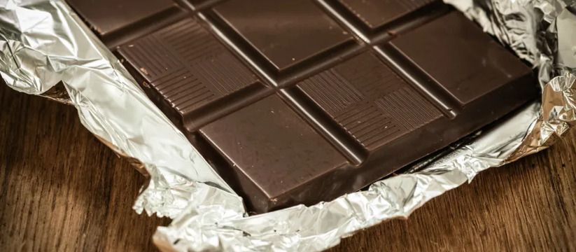 Молочный шоколад: разбираемся в качестве