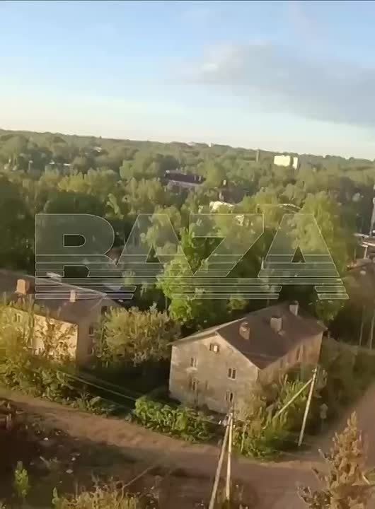    :       