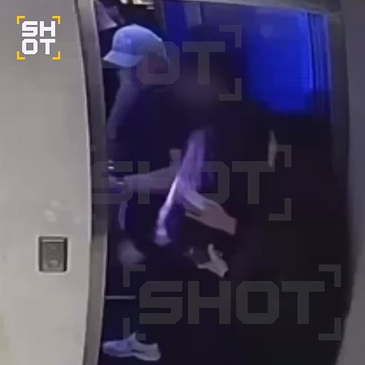   :      