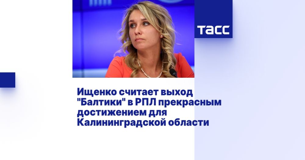  &quot;&quot;   :     