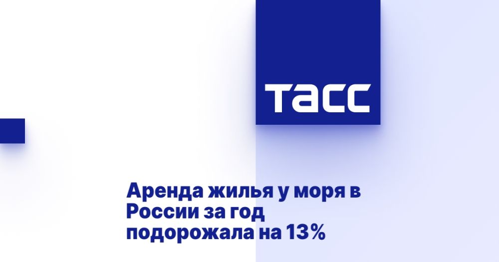        13%