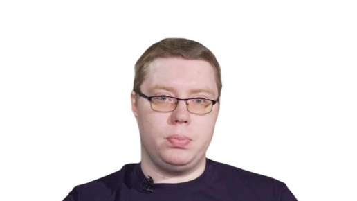  :         