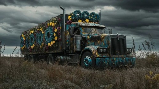     ?      