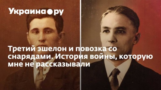   :       