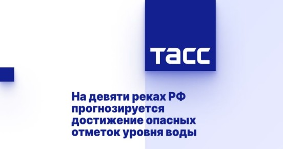   :         
