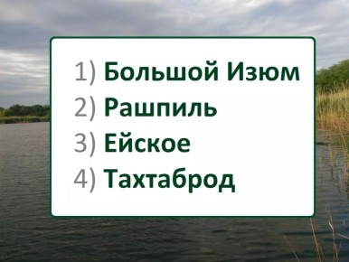  : ,     