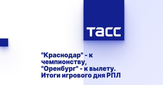      :    ,   
