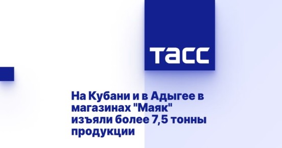       &quot;&quot;      