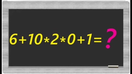  :     15 