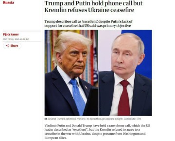    :    , Brexit   