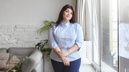     plus-size:   