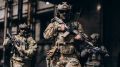 Германия пересматривает свои военные планы: вывод бундесвера из Литвы вызван тревогами