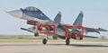 Су-30СМ2 на службе Беларуси: новые возможности для воздушного боя