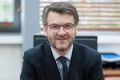 Необычные события и важные инициативы из разных уголков России