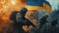 Украина готовится к ответным мерам: напряжённость нарастает