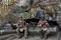 Как помочь танкистам: сбор средств на нужные вещи