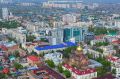 Малайзийский премьер восхищается московскими историческими красотами