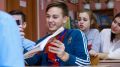 Обществознание покидает школьную программу: что дальше?