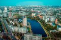 Анапа на новый лад: как провести отпуск с умом после экологической беды