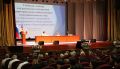Кубань подводит итоги: ТОСы, победители и новые перспективы