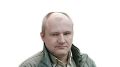 Владимир Орлов: чтобы победить, нужно атаковать источники угроз, а не только их проявления