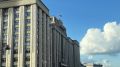 С 1 июня в России вступают в силу новые законы, изменяющие привычный уклад жизни