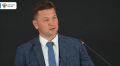 Новые горизонты транспорта на юге России: какие проекты ждут нас?