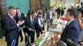 Горы зовут: СНГ запускает новый этап в развитии горного туризма