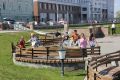 В школах Краснодарского края стартует летняя кампания