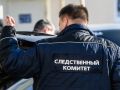 В Ставрополе вызван подозреваемый в трагедии с майором Гурциевым