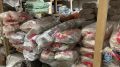В Ставрополье обнаружена крупная партия контрафактной обуви на 3,7 миллиона рублей