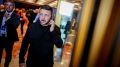 Зеленский спешит в Киев: чего боится президент Украины?