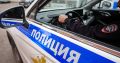 В Санкт-Петербурге разоблачена сеть подпольных борделей кто стоит за этим бизнесом?