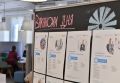 Спрос на рабочие руки в Краснодарском крае достигает рекордных уровней