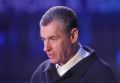 В Краснодаре семьянин задержан после защиты от мигрантов
