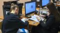 Как привлечь молодёжь на технические специальности?