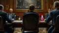 Что важно знать о меморандуме по Украине: минимальные требования и пространство для переговоров