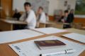Вениамин Кондратьев поддерживает выпускников на ЕГЭ по русскому языку