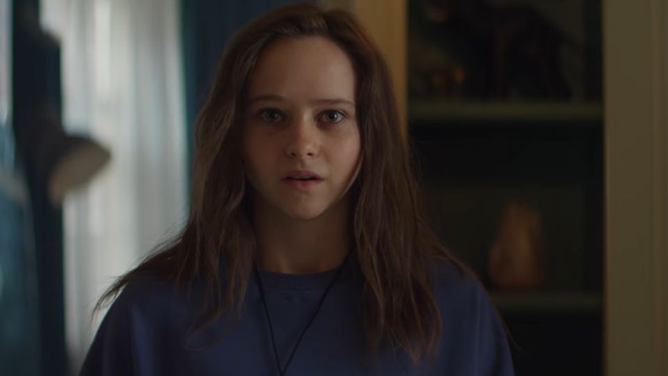 Новая драма и увлекательные загадки: что стоит посмотреть из свежих сериалов Новая драма и увлекательные загадки: что стоит посмотреть из свежих сериалов